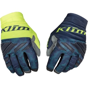 Klim XC Lite