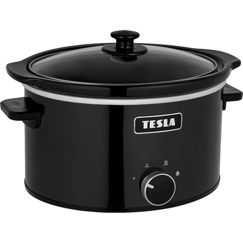 Image 1 of TESLA SlowCook S350