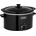 TESLA SlowCook S350
