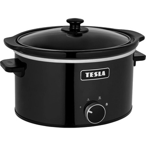 TESLA SlowCook S350