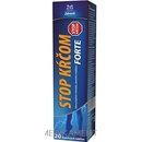 STOP KŔČOM Forte 20 tbl