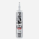 Debbex Mamut Glue Multi 290 ml čierna