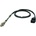 Lambda sonda BOSCH 0 258 007 157 (0258007157)