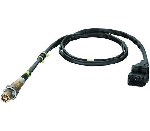 Lambda sonda BOSCH 0 258 007 157 (0258007157)