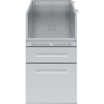 Broil King Built-in Cabinet S200