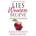 Lies Women Believe: And the Truth That Sets Them Free