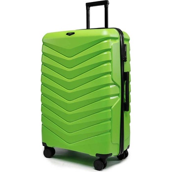 Image 1 of ROWEX AERO XL XL