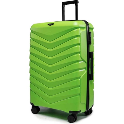 ROWEX AERO XL XL