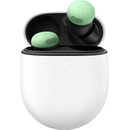 Google Pixel Buds Pro 2 Wintergreen GA05764-EU