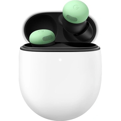 Google Pixel Buds Pro 2 Wintergreen GA05764-EU
