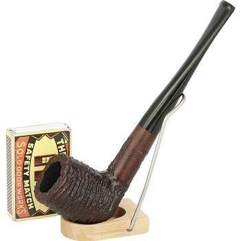 BPK 61927