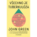 Všechno je tuberkulóza