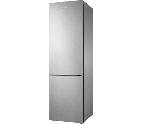 Samsung RB37J5018SA