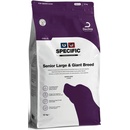 Specific CGD-XL Senior Large + Giant breed 12 kg