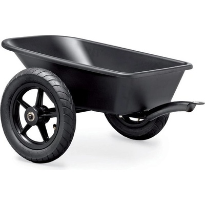 Berg Trailer Junior