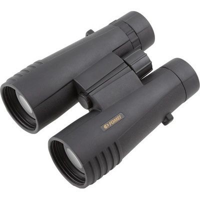 Fomei Foreman 8x56 DCF – Hledejceny.cz