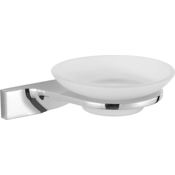 Mexen Rino 7027039-00