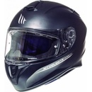 MT Helmets Targo Enjoy