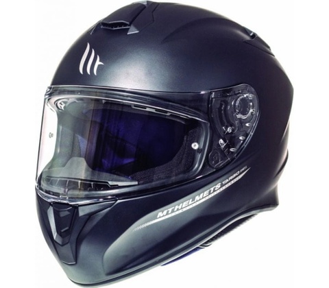 MT Helmets Targo Enjoy