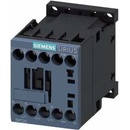 SIEMENS 3RT2015-1AB02