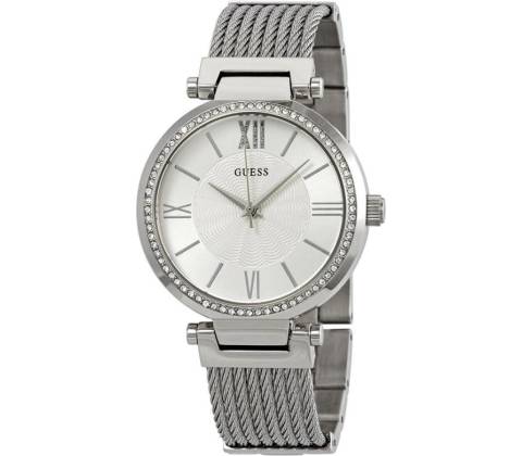 Guess W0638L1