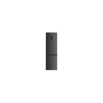 Muhler NFC186IE