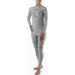 Viking Термобельо за жени Viking Lava Primaloft сиво 500/24/5522