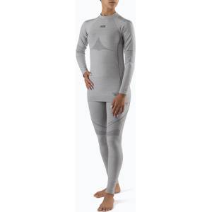 Viking Термобельо за жени Viking Lava Primaloft сиво 500/24/5522