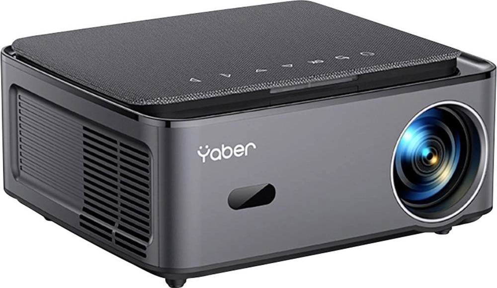 Yaber K2s od 8 653 Kč - Heureka.cz