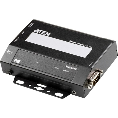 Aten SN3401P