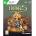 THQ Nordic Trine 5 A Clockwork Conspiracy (Xbox One)