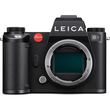 Leica SL3