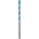 Bosch 2608596059