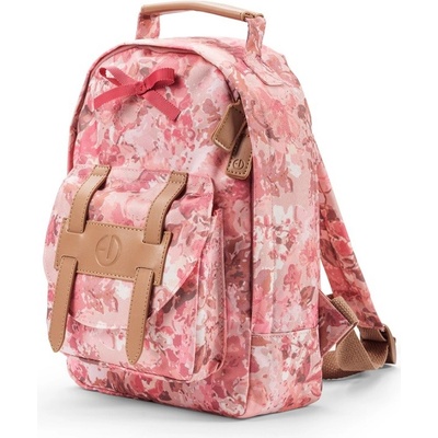 Elodie Details Mini River Rose