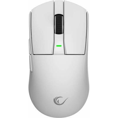 Rampage ZENITHPRO-WHITE