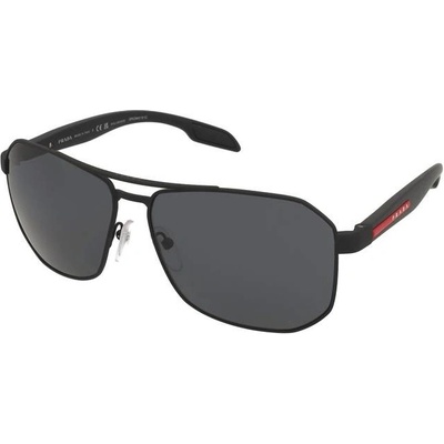 Prada Linea Rossa PS 51VS DG05Z1