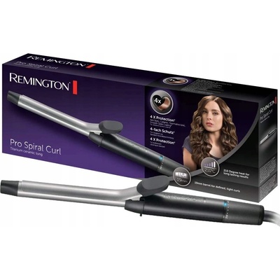 Remington CI5519