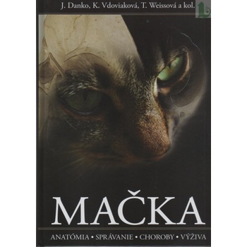 Mačka