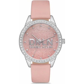 Image 1 of Daniel Klein DK.1.12562.6