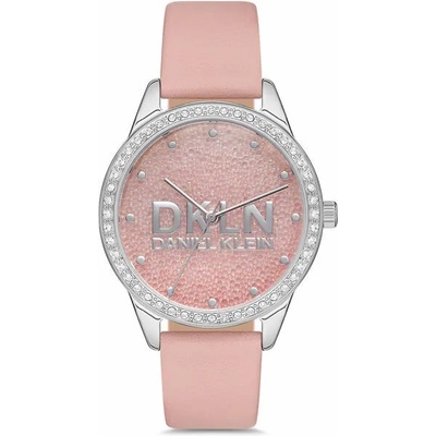 Daniel Klein DK.1.12562.6