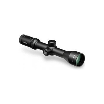 Vortex Optics Viper HS 2.5-10x44