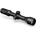 Vortex Optics Viper HS 2.5-10x44