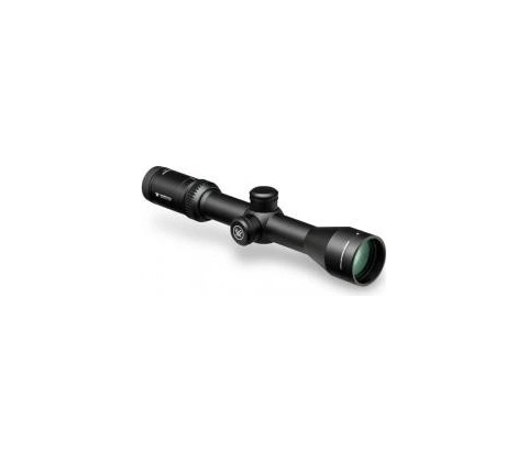 Vortex Optics Viper HS 2.5-10x44