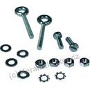 FARO Spojovací materiál