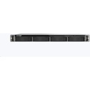 QNAP TS-433eU