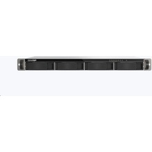 QNAP TS-433eU