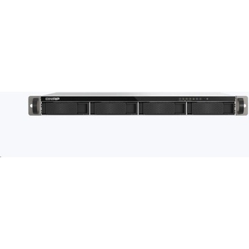 QNAP TS-433eU