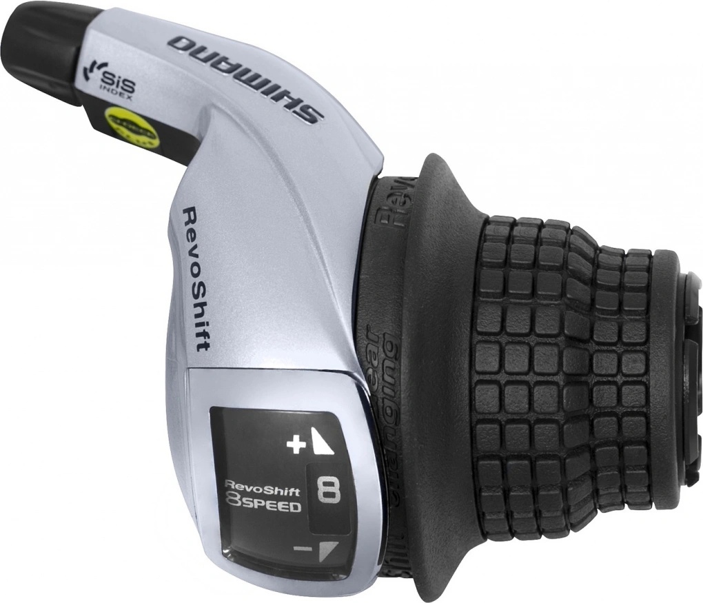 Shimano SL-RS45