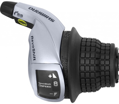 Shimano SL-RS45