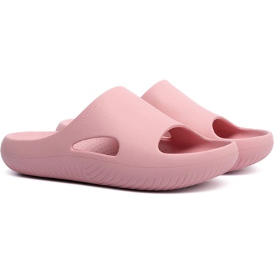 Oldcom Skyline 38/39